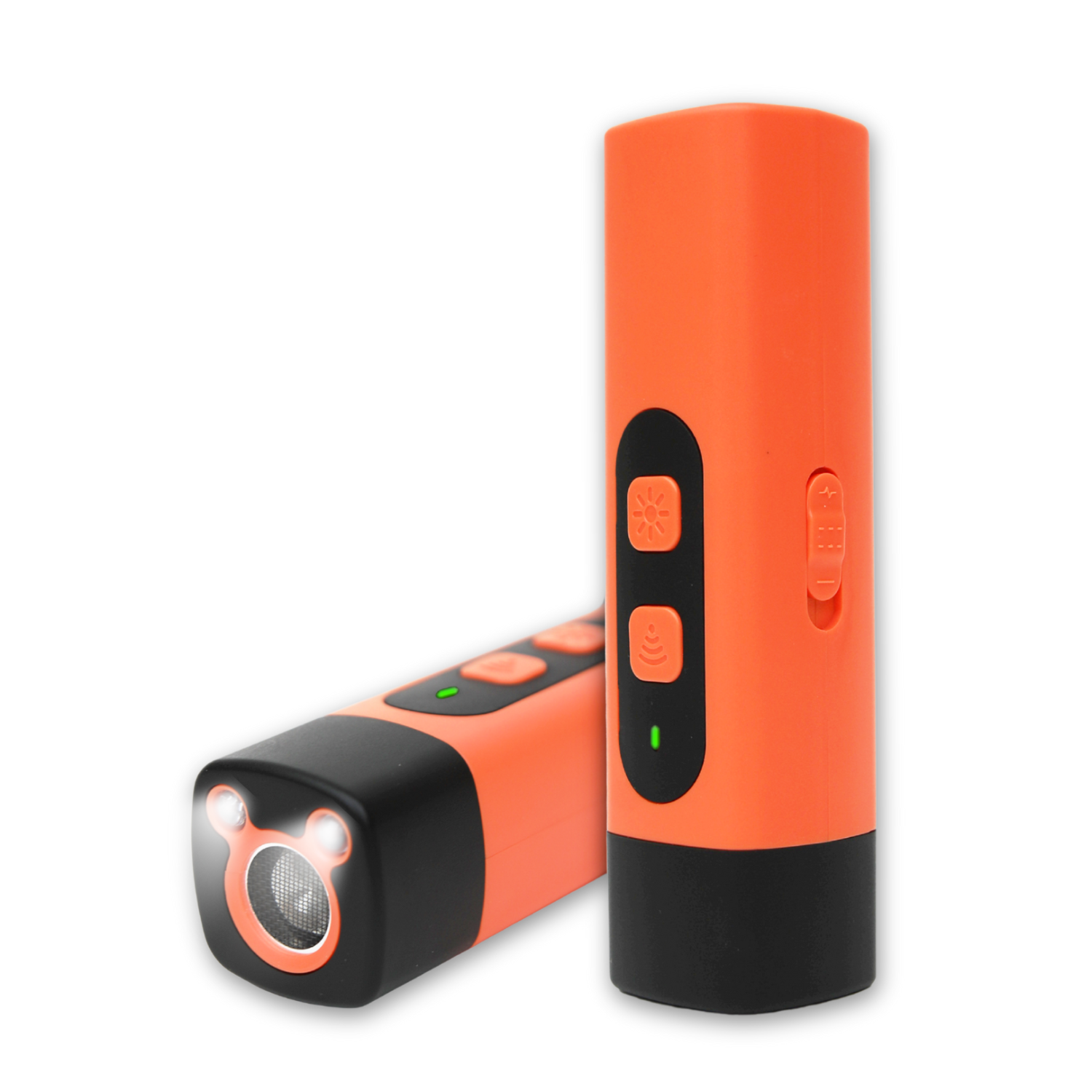 BarkStop – Jouw hulp tegen onnodig geblaf 🐾